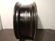 Felge 9965B57080 Mazda Schrägheck (BP) 2.0 SKYACTIV-G M Hybrid