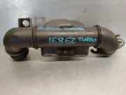 Schlauch 9653778180 Ford VI (CB1, CCN) 1.6 TDCi
