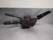 Lichtschalter 0015406545 Mercedes-Benz ML I (163) SUV 270 2.7 CDI 20V (OM612.963)