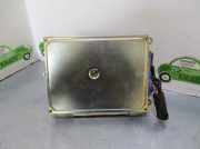 Motorsteuerger?t 0115265X12 Honda Accord (CE7/8/9; CF1) {GB} Limousine 2.2i VTEC 16V (F22Z2)