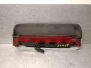 Dritte Bremsleuchte 6351K9 Peugeot 406 (8B) Limousine 2.0 HDi 110 (DW10ATED(RHZ))