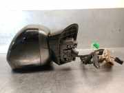 Au?enspiegel Links 8149YP Citro?n C4 Berline (LC) Schr?gheck 5-drs 1.6 HDi 16V 110 (DV6TED4(9HY)) DV6TED4(9HY)