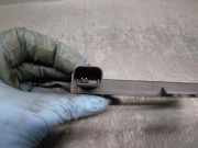 Antenne 8M5T15K603KA Ford Kuga I SUV 2.0 TDCi 16V 140 4x4 (UFDA)