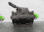 Bremssattel Links Vorne LUCAS Renault Laguna I (B56) Schrägheck 5-drs 2.2 dT RT 12V (G8T-760)