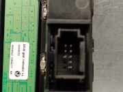 Mittelkonsole 3V1713203A Skoda (3V3) 2.0 TDI