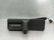 Handgriff Kofferraum 99240GI100 Hyundai 5 (NE) (BEV)