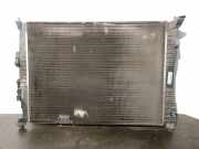 Radiator 21400JD200 Nissan Qashqai (J10) SUV 2.0 16V (MR20DE(Euro 5))