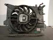 K?hlerventilator 30741144 Volvo S60 I (RS/HV) Limousine 2.4 D5 20V (D5244T4)