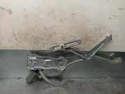 Fensterheber Rechts Vorne A2108205842 Mercedes-Benz E (W210) Limousine 2.7 E-270 CDI 20V (OM612.961)