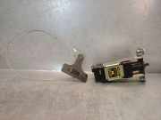 Tankdeckelverschluss 957202J000 Kia Sorento II (XM) SUV 2.2 CRDi 16V VGT 4x4 (D4HB)