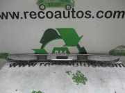 Handgriff Kofferraum 8726Q8 Citroën C5 I Berline (DC) Schrägheck 2.2 HDi 16V FAP (DW12TED4(4HX))