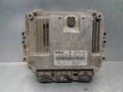 Motorsteuergerät 8200311539 Renault IV (JK0) 1.9 dCi Diesel