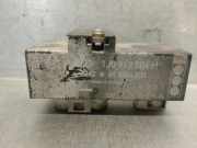 Vorglüh Relais 1J0919506H Volkswagen Polo III (6N1) Schrägheck 1.4i 60 (APQ) APQ