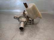 Hauptzylinder 0204051007 Citroën CITROËN BERLINA 1.6 16V HDi