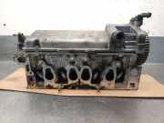 Zylinderkopf 55187456 Fiat Panda (169) Schrägheck 1.2 Fire (188.A.4000)