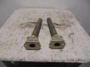 Sto?f?ngertr?ger Vorne ABSORBEDORESDELANTEROS Lada Todo terreno ( 2121 / 21213 / 21214 / 21215 ) 1.6 CAT