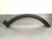 Zierleiste Radhausschale Rechts Vorne 6F9853718 Seat Arona (KJX) SUV 1.0 TSI 12V (DLAA)