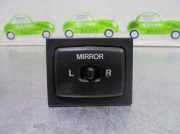 Spiegelverstellung Schalter Suzuki Swift (SF310/413) Schr?gheck 3-drs 1.3i 16V (G13BB)