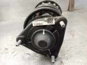 Stoßdämpfer Links Vorne 54650B2140 Kia Soul II (PS) Großraumlimousine 1.6 CRDi 16V (D4FB)