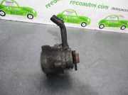 Servolenkung Pumpe - 540297 Daewoo / Chevrolet DAEWOO LANOS 1.4 CAT