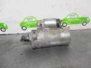 Anlasser 96627034 Opel Antara (LA6) SUV 2.0 CDTI 16V 4x2 (Z20S)