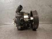 Servolenkung Pumpe - 34430AE082 Subaru Outback (BH) 3.0 H6 24V (EZ30D)