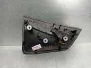 Türgriff Außen Links Hinten V25868 Alfa Romeo Giulietta (940) Schrägheck 2.0 JTDm 16V 140 (940.A.5000)