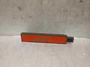 Antenne 5K0962132A Skoda Kamiq SUV 1.0 TSI 12V (DKRF)