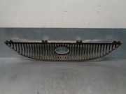 Grill Hyundai Lantra/Elantra II Limousine 1.6i GLS 16V (G4GR)