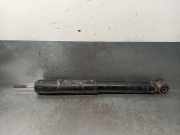 Stoßdämpfer Rechts Hinten 4531009502 SsangYong Actyon SUV 2.0 Xdi 16V (OM664.951)