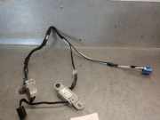 Antenne GMK6669N0 Mazda 6 (GJ/GH/GL) Limousine 2.2 SkyActiv-D 150 16V (SH)