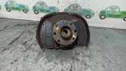 Achsschenkel Halter Links Vorne Opel A Schrägheck (S83) 1.2 N (F08, M08, F68, M68)