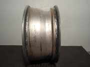 Felge 4Z7601025C Audi Allroad (C5) Kombi 2.5 V6 TDI 24V (AKE)