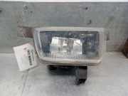 Nebelscheinwerfer Rechts Vorne 24407177 Opel Astra G (F69) Limousine 1.8 16V (X18XE1)