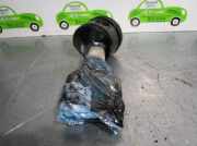 Kolben Mercedes-Benz ML I (163) SUV 270 2.7 CDI 20V (OM612.963)