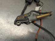 Türverkleidung Rechts Vorne 5UR04LT5AC Jeep Compass II (MP) SUV 1.4 Multi Air2 16V (55263624)