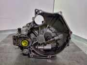 Getriebe RG7 Rover 800 Fastback SchrÃ¤gheck 5-drs 820 i,Si 16V (20HD-M16)