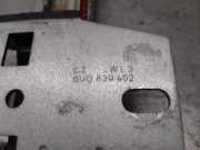 Fensterheber Rechts Hinten 6U0839402 Skoda Felicia (6U1) Schrägheck 5-drs 1.3 (AMG)