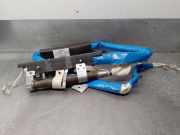 Vorhang Airbag Links VOOR P55351291AG Jeep Compass I (MK49) SUV 2.0 CRD 16V 4x4 (BYL)