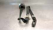 Sicherheitsgurt Rechts Vorne KD4557L30B01 Mazda CX-5 I (KE,GH) SUV 2.2 SkyActiv-D 16V 2WD (SH)