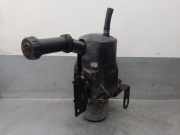 Servolenkung Pumpe 9657613480 Citroën CITROËN COUPE 1.6 16V CAT (NFU / TU5JP4)