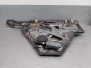 Fensterheber Links Hinten ALR81 Land + Range Rover Range Rover II Geländewagen 2.5 DT,DSE (25-6T)