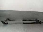 Wasserpumpe 67128377430 BMW 1 serie (E81) Schrägheck 3-drs 118d 16V (N47-D20A)