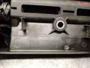 Türgriff Innen Rechts Hinten 7C0843642 Volkswagen Crafter (SY) Van 2.0 TDI FWD (DAUB) DAUB