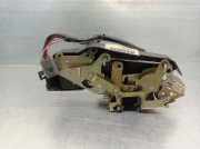 T?rschloss Rechts Vorne 9152536 Volvo 850 Limousine 2.5i GLE 10_V (B5252S)