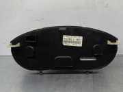 Tachoeinheit Kmh 735423082 Fiat Idea (350AX) Großraumlimousine 1.3 JTD 16V Multijet (188.A.9000)