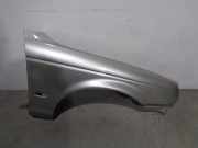 Kotflügel Rechts Vorne 4508410 Jaguar S-type (X200) Limousine 3.0 V6 24V (FC)