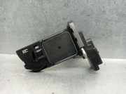 Luftmengenmesser 9677093080 Citroën CITROËN BERLINGO (ER_, EC_) 1.5 BlueHDi 100