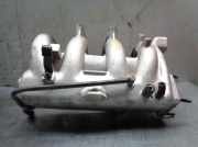 Kotflügel Rechts Vorne 60211SVAA90ZZ Honda CIVIC COUPE (2DR)