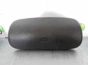 Airbag Beifahrer EHM102360 Rover 25 SchrÃ¤gheck 2.0 iDT (20T2N)